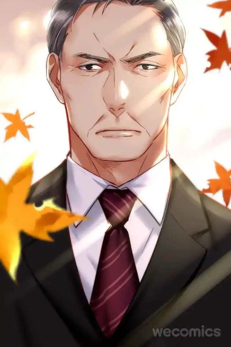 Legend Reboot Chapter 1 22
